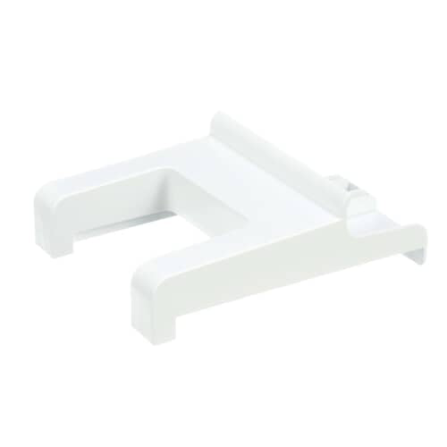 Liebherr Refrigerator Fastening - 743819400