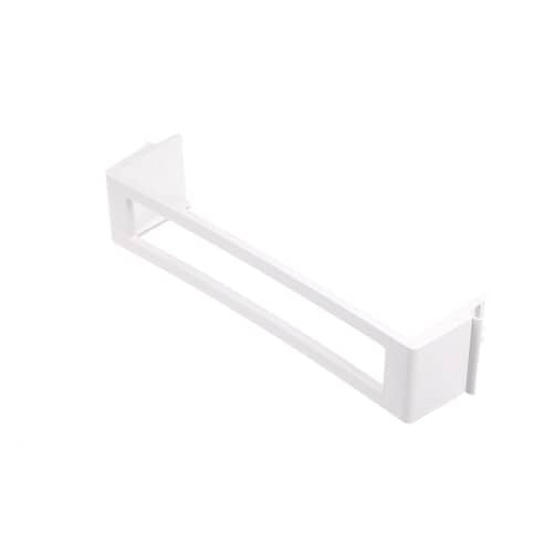 Liebherr Refrigerator Retaining Strip For Glass Plat - 743819800