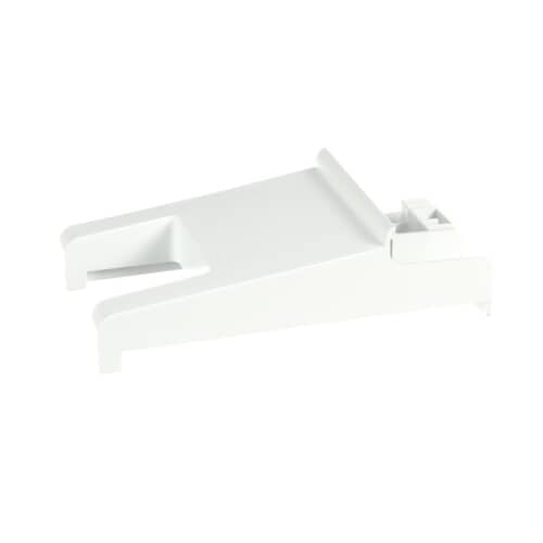 Whirlpool *Nla*****Nla*Assemblycontrol P - 30511
