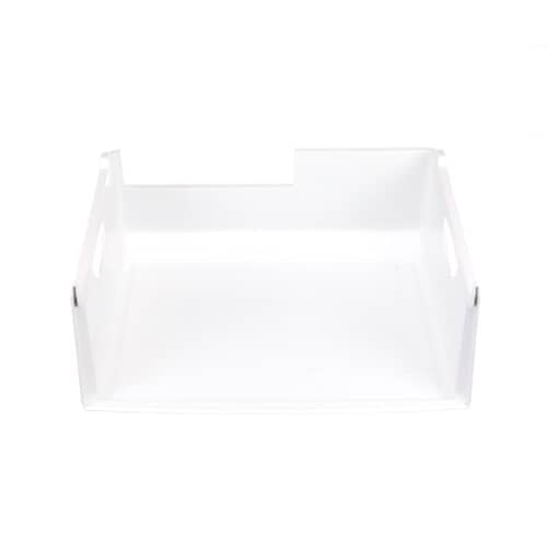 Liebherr Refrigerator Drawer, Non-Printed - 743854900