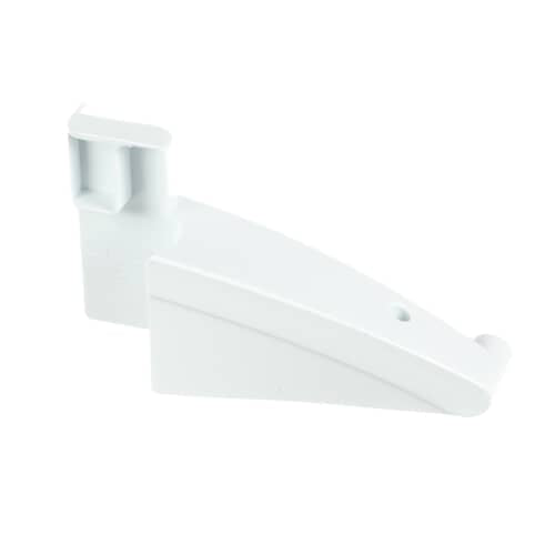 Liebherr Refrigerator Fastening - 743855200