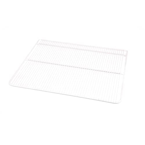 Liebherr Refrigerator Wire Shelf - 743872201