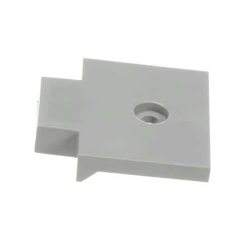 Liebherr Wine Storage Cabinet Plug - 743884200