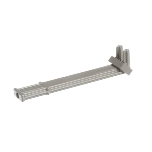 Liebherr Drawer Component - 743902700