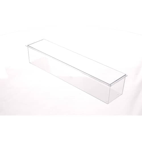 Whirlpool Trim-Panel Nla - 4321156
