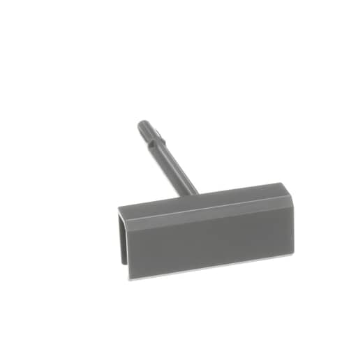 Liebherr Refrigerator Various Injection-Moulded Item - 743904200