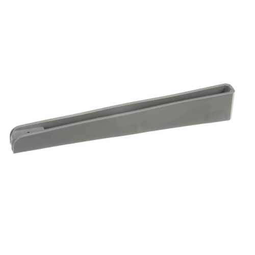 Whirlpool Y-Triac Nla - 4338864