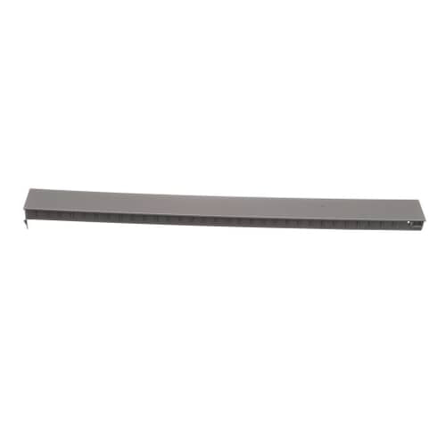 Liebherr Freezer Cover - 743908701