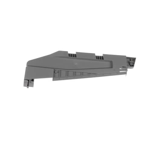 Liebherr Freezer Tray - 743913100