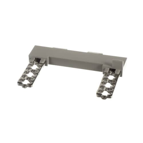 Whirlpool Panl-Mnfld - 2616F329-88