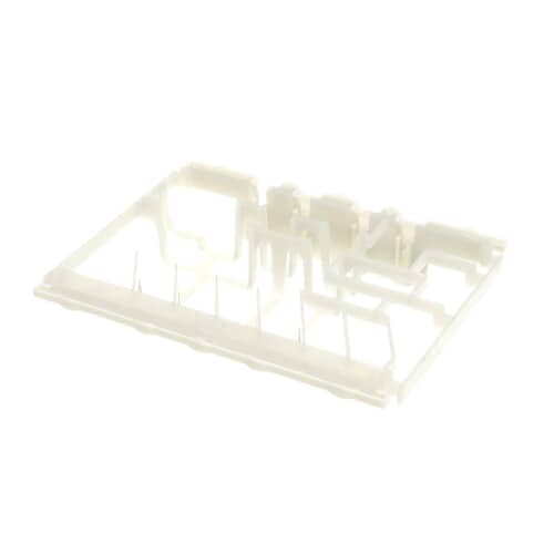 Liebherr Freezer Fastening - 743948400