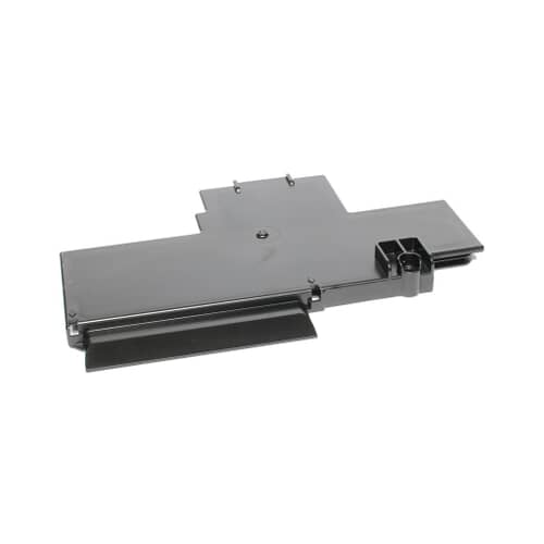 Whirlpool Panelcntl - W10134191