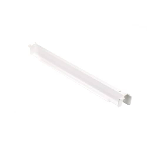 Liebherr Freezer Air Stream Breaker - 744470101