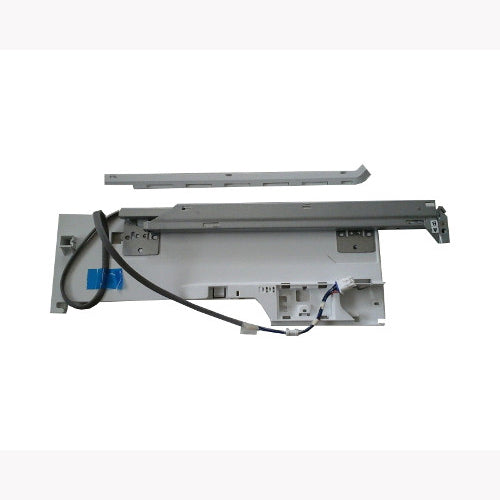 Sony S/M - *MHCVX7