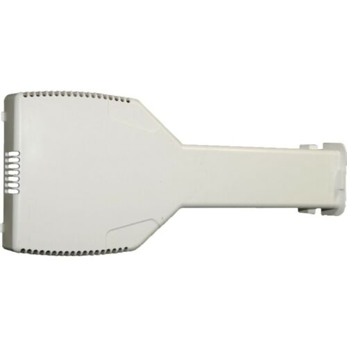 Sony S/M Sl-340/S500/S505 1988 - *SLS505
