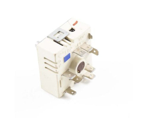 Whirlpool Switch-Inf - 7450P033-60