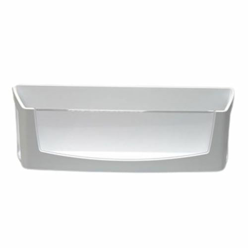 Whirlpool Bin Control Lever - W11197063