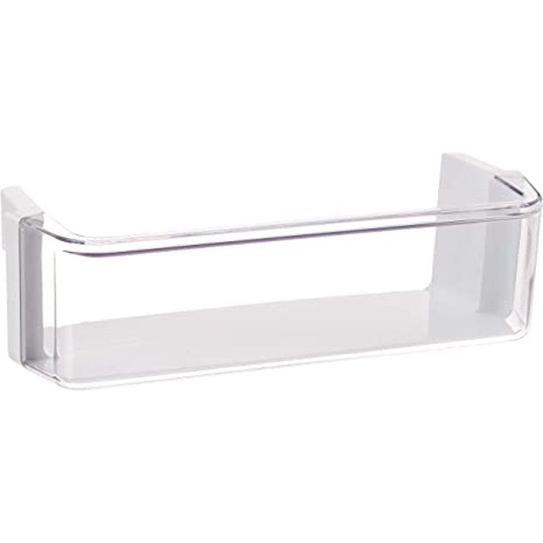Whirlpool Bin-Cntlvr - W11233619