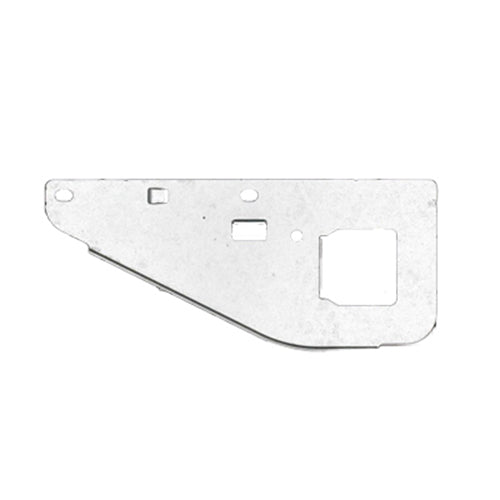Whirlpool Bracket - W11316769