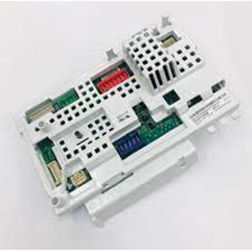 Whirlpool Control Board - W11256554