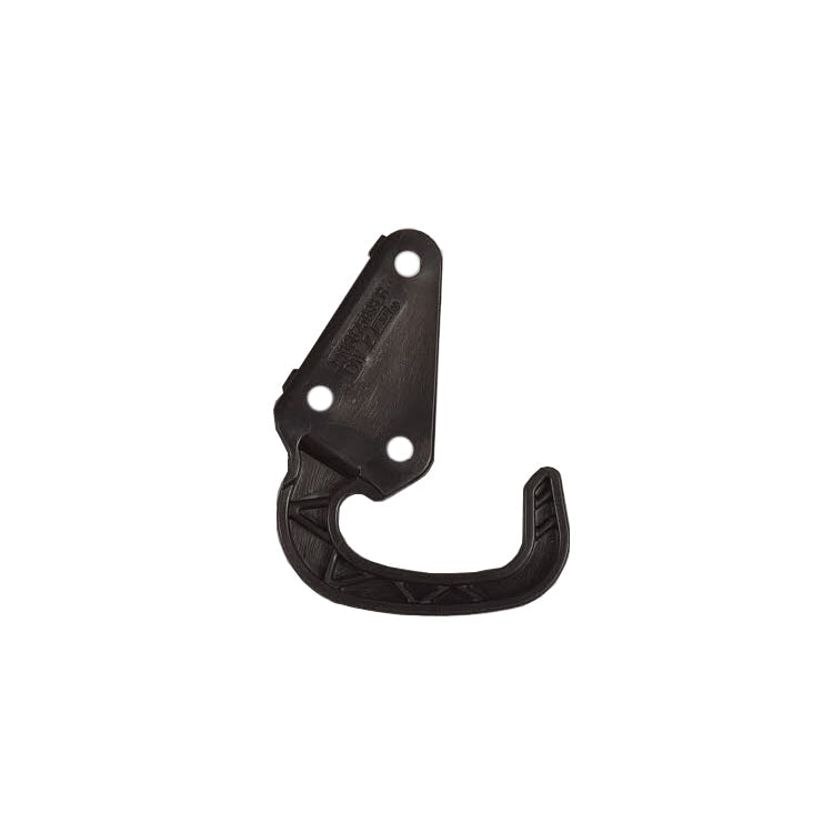 Whirlpool Closer - W10918171