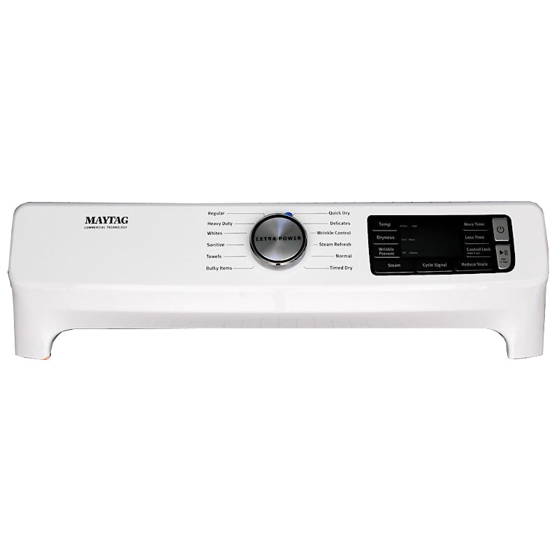 Whirlpool Console - W11310058
