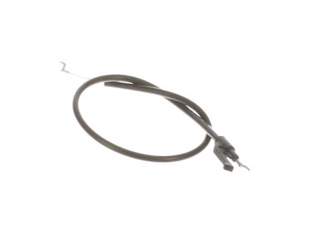 Ryobi Elect. Tools Throttle Cable Assembly - 746-04085A