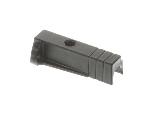 Ryobi Elect. Tools Throttle Housing W/O Cable - 746-0883