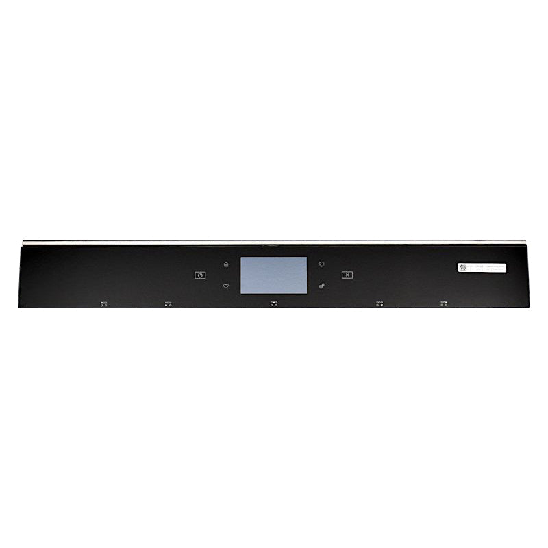 Whirlpool Control Board - W11339753