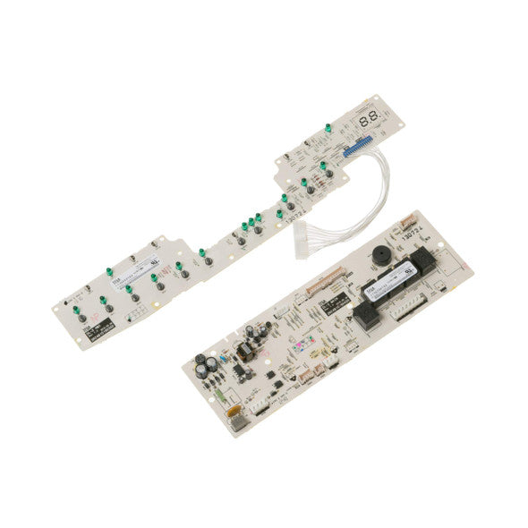 Whirlpool Control Board - W11350287