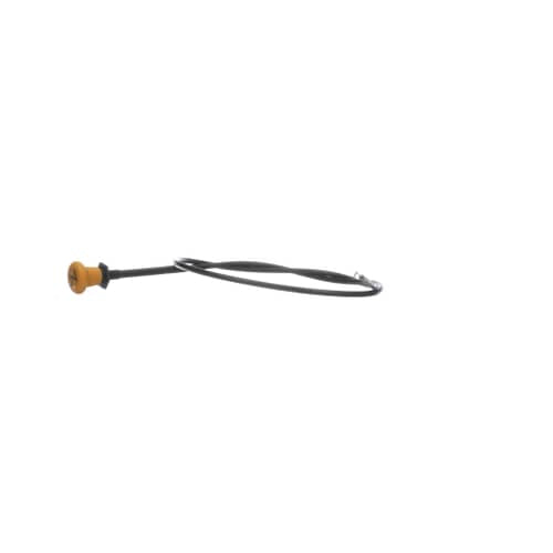 Troy Bilt Yardman Cable-Choke 40.5 - 746P04120