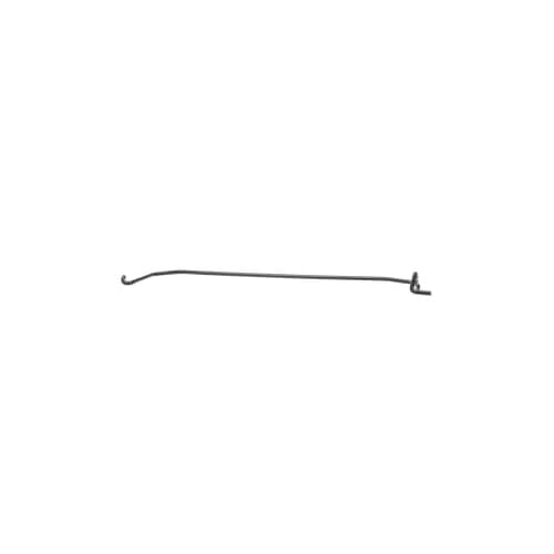 Craftsman Bail - 747-05210A