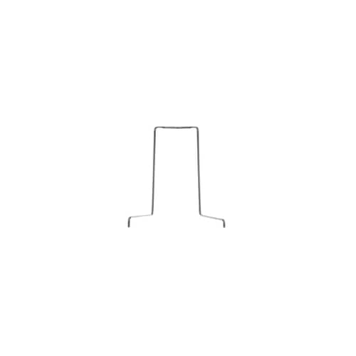 Troy Bilt Yardman Support-Wire Gas T - 747-05513