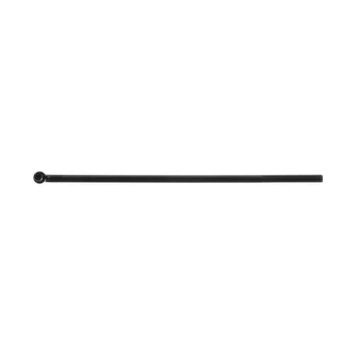 Troy Bilt Yardman Rod-Deck Front Lift - 747-05552C