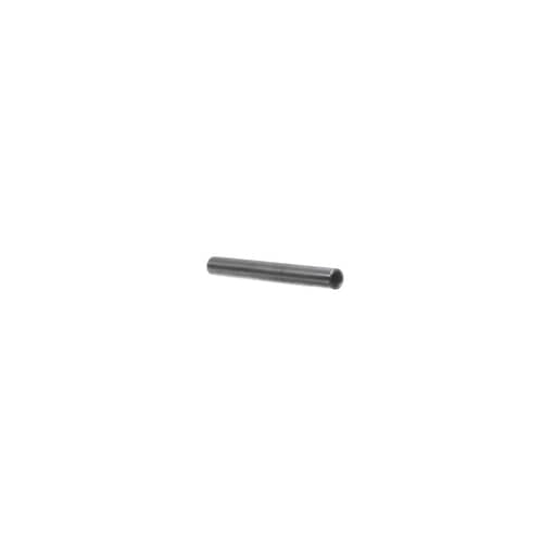Troy Bilt Yardman Wheel Spacer - 750-05625