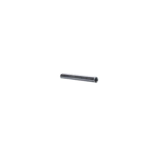 Troy Bilt Yardman Caster Axle Spacer - 750-07010