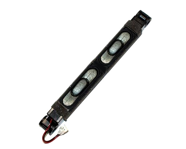 Ryobi Elect. Tools Washer-Flat Stl * - 706382807