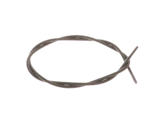 Ryobi Elect. Tools Flexible Drive Shaft - 753-04117