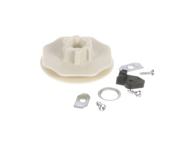 Ryobi Elect. Tools Recoil Pulley Assembly - 753-04232