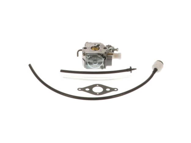 Ryobi Elect. Tools Carburetor Assembly - 753-04338