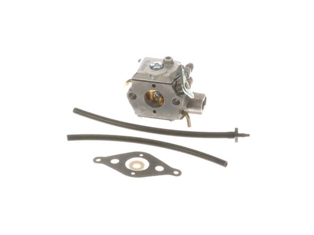 Ryobi Elect. Tools Carburetor Assembly - 753-04408
