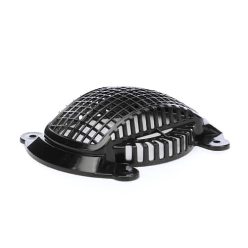 Craftsman Intake Cover - 753-05649