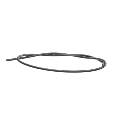 Craftsman Flex Shaft 4 - 753-06065