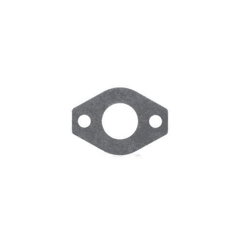 Bolens Air Cleaner Gasket - 753-06253