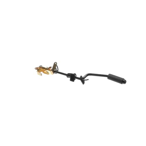 Craftsman Kit:Pedlbrkt - 753-08029
