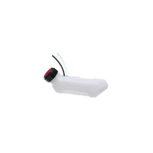 Craftsman Lawn Mower Fuel Tank - 753-08508