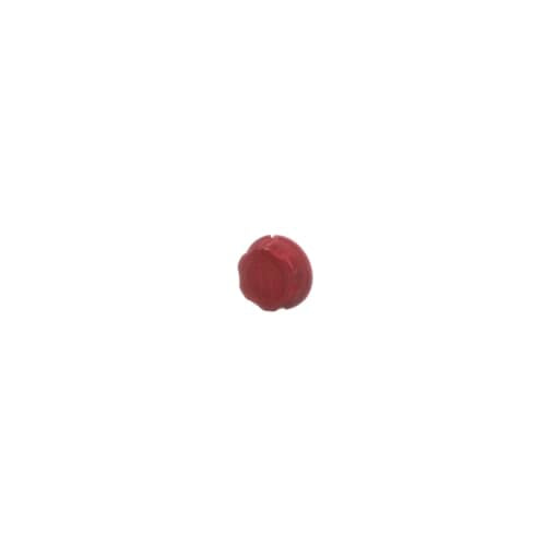 Troy Bilt Yardman Bump Knob Cnt - 753-08563