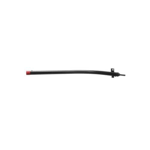 Craftsman Lower Shaft Housing Assy - 753-08692