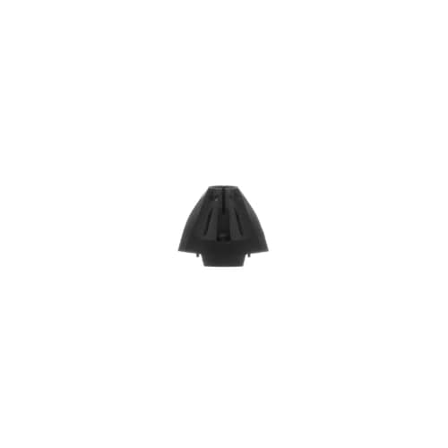 Troy Bilt Yardman Clutch Cover - 753-10405