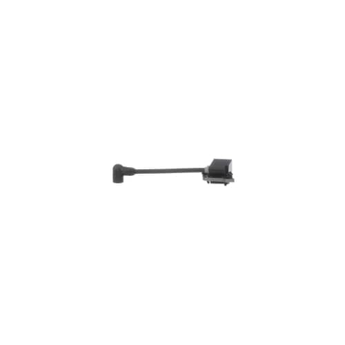 Troy Bilt Yardman Module - 753-10464